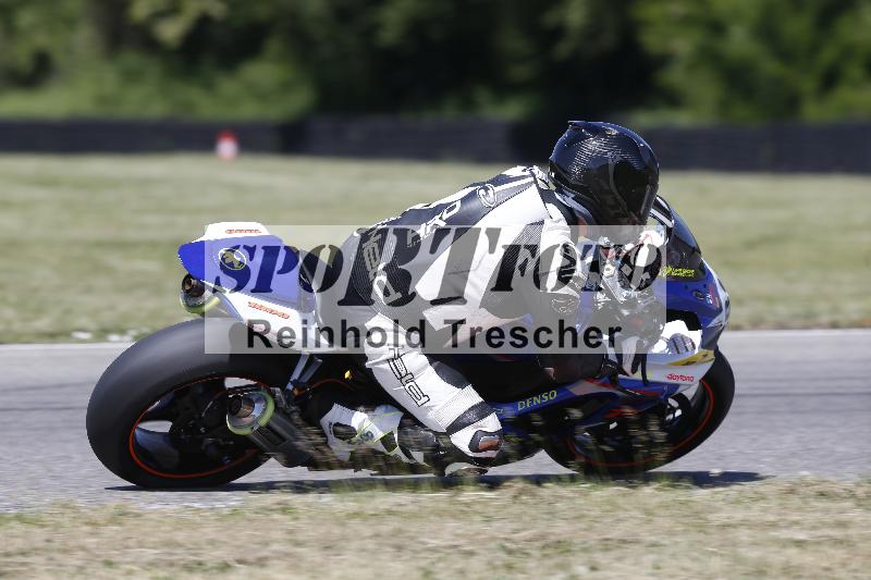 /16 16.05.2025 PROMAX ADR/Gruppe rot/867